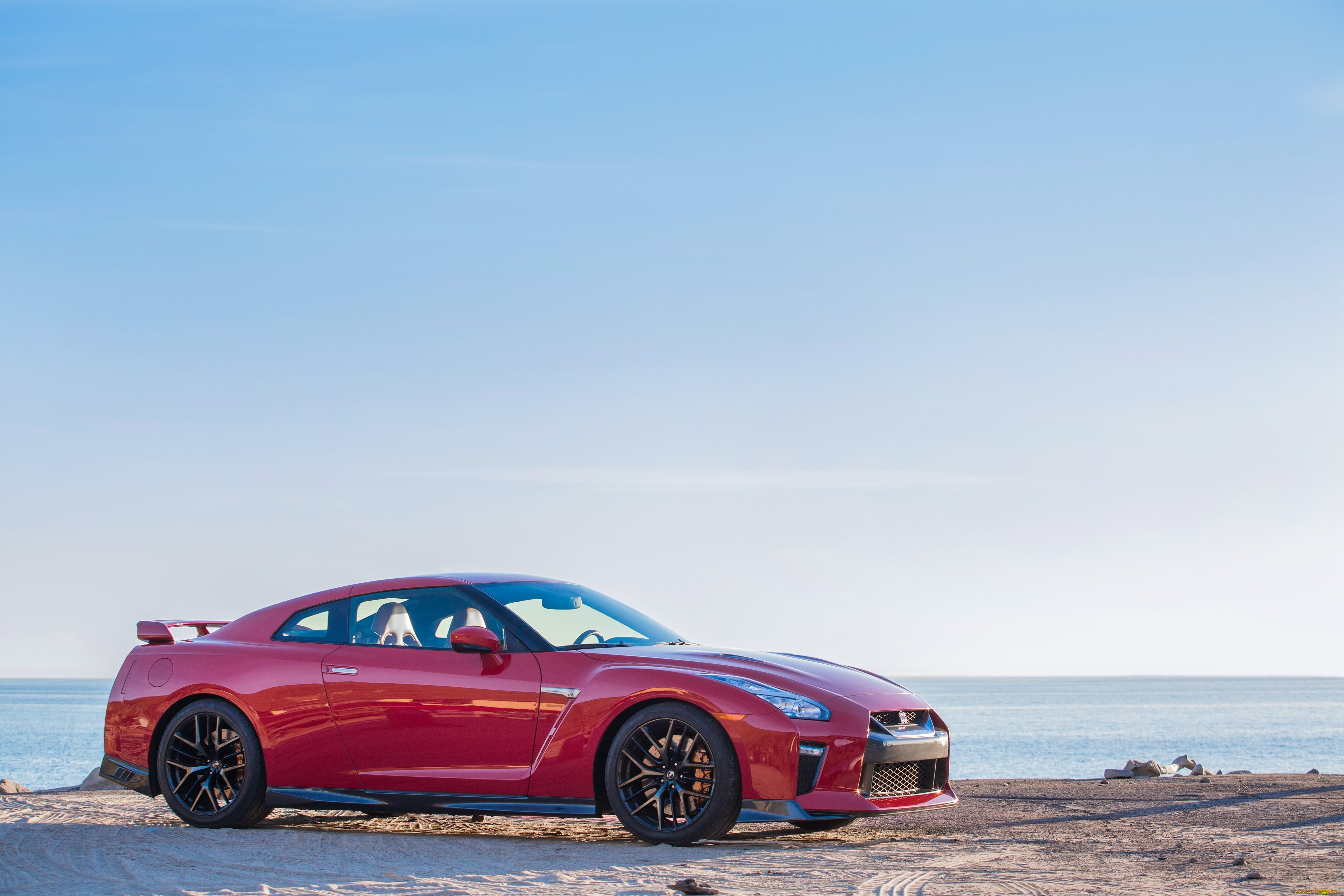 , nissan, datsun